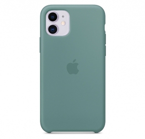 product-item