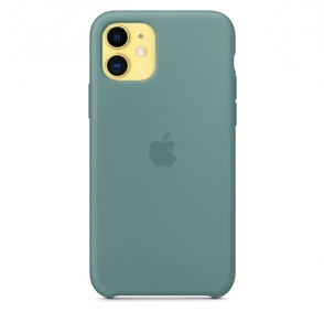 product-item