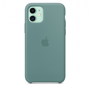 product-item