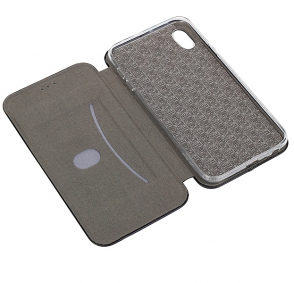 product-item