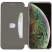 Цвет изображения Чехол-книжка для iPhone XS Max Conch Black