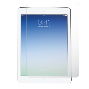 product-item