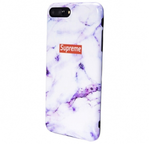 product-item