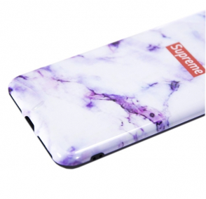 product-item