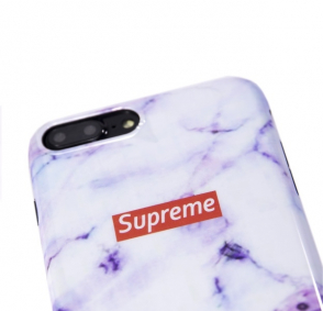 product-item