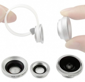 product-item