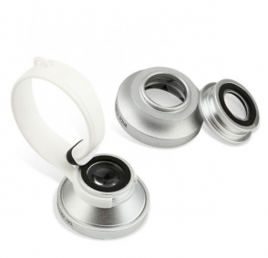 product-item