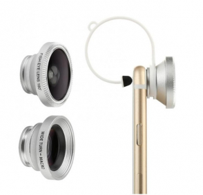 product-item