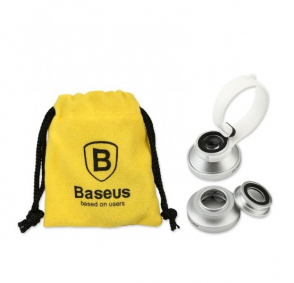 product-item