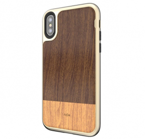 product-item