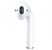 Изображение Наушник Apple AirPods 2 левый