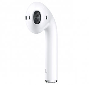 product-item
