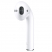 product-item