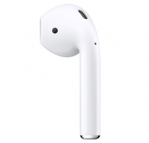 product-item