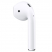 product-item