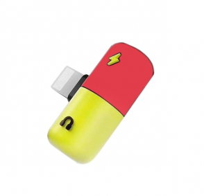 product-item