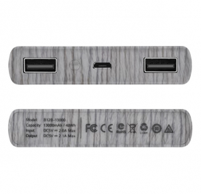 product-item