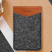 product-item