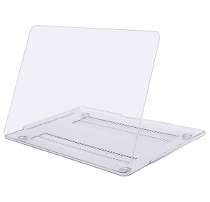 product-item