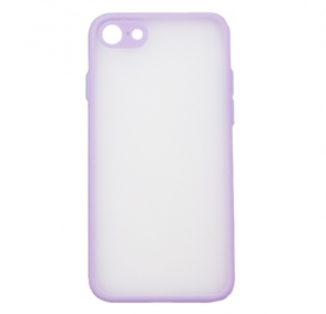 product-item