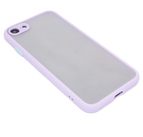 product-item