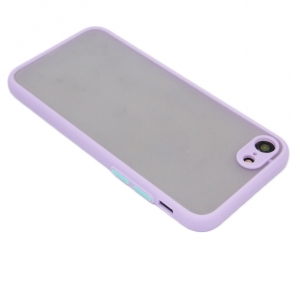 product-item