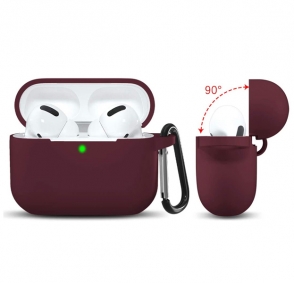 product-item