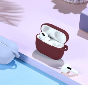 product-item
