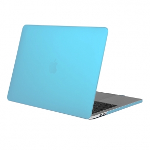 product-item