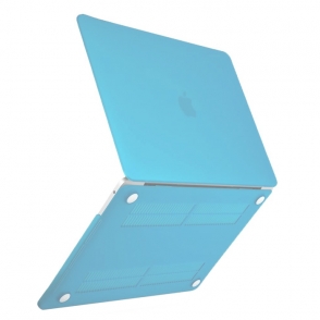 product-item