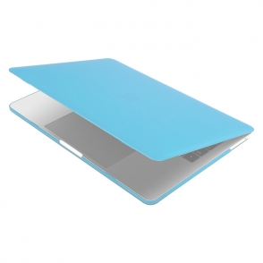 product-item