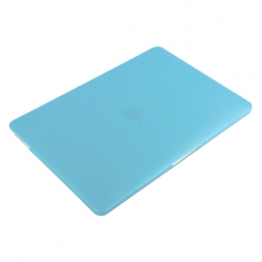 product-item