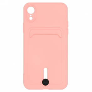 product-item