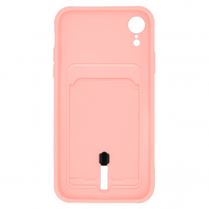 product-item