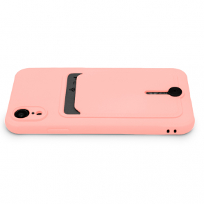 product-item