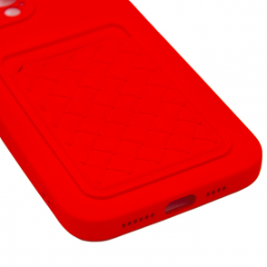 product-item