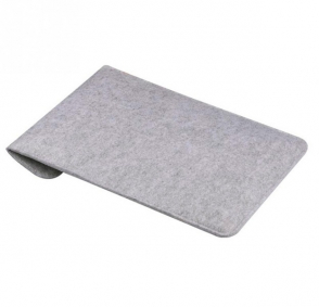 product-item