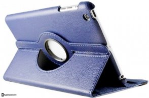 product-item
