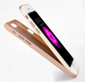 product-item