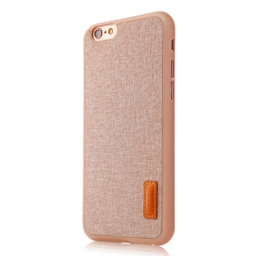 product-item