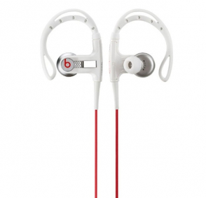 product-item