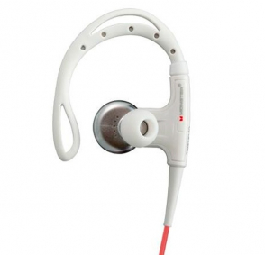 product-item