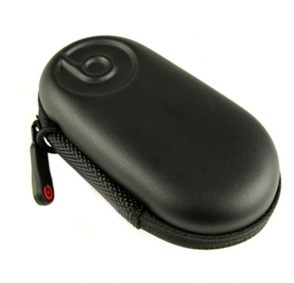 product-item