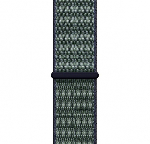 product-item