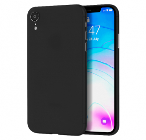 product-item