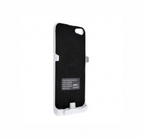 product-item