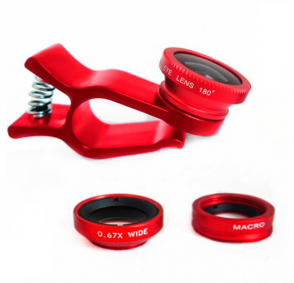 product-item