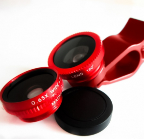 product-item