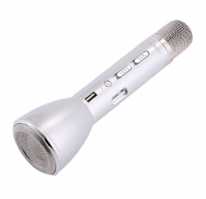 product-item
