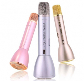 product-item